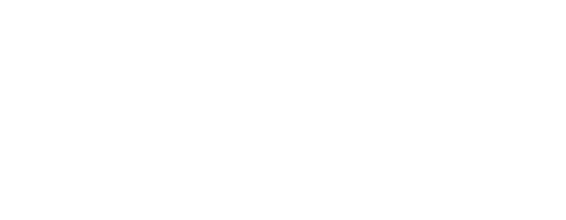 Glanzzeit Kosmetikatelier